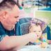 Keith Neisig - Facebook