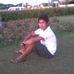 Keith Neilsen - Facebook