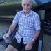 Keith Neilsen - Facebook