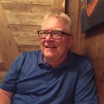 Keith neilsen - @keith.neilsen - Instagram