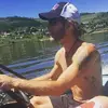 Keith Nielsen - @keith.nielsen - TikTok