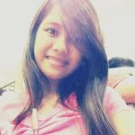 Neilsen Keith Badua - @keithbadua1 - Instagram