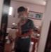 Keith Daniel P. Nellas - Facebook