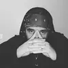 Keith Nellums - @bandanak36 - TikTok