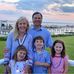 Keith Nelms - Facebook