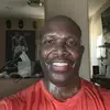 keithneloms1 - @keithneloms1 - TikTok
