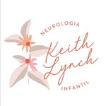 Dra. Keith Lynch - @drakeith.neuropediatra - Instagram