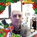 Keith Neu - Facebook