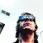 Keith Neu - @kneu_58 - Instagram