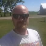 Keith Neubauer - @neubauerkeith - Instagram