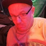 Keith Neubauer - @bigdickdaddy815keithneubauer - Instagram
