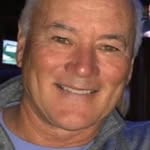 Keith Neubeck - @keithneubeck - Instagram