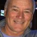Keith Neubeck - Facebook