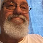 Keith Neubecker - @neubecker.keith - Instagram