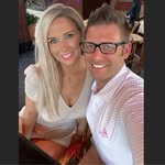Keith Neubert - @keith.neubert - Instagram