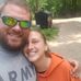 Keith Neubert - Facebook