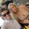 Keith Neubert - @keithneubert557 - TikTok