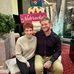 Keith Neuendorf - Facebook