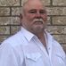 Keith Neuendorff - Facebook