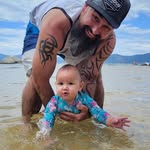 keith neufeld - @keithneufeld83 - Instagram