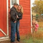 Keith Neugebauer - @keithneugebauer - Instagram