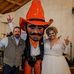 Keith Neugebauer - Facebook