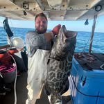 Keith Neukam - @keithneukam - Instagram