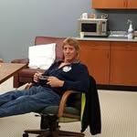 Keith Neuman - @neumankeith - Instagram