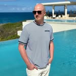 Keith Neuman - @keithneuman_ - Instagram
