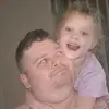 Keith Neuman - @keithneuman - TikTok