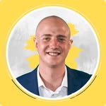 Keith Neuman - @itskeithneuman - Instagram