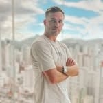 Keith Neuman - @keithneuman - Instagram