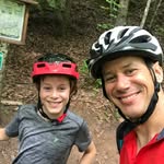Keith Neumeyer - @keithtneumeyer - Instagram