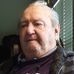 Keith Neumiller - Facebook