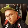 keithneubauer - @keithneubauer - TikTok