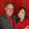 Kimberly Keith Neube - @kimberlykeithneubecker - TikTok