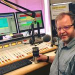 Keith Neuman - @k7klb - Instagram