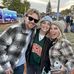 Keith Neuman - Facebook