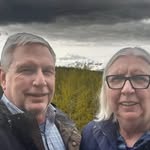 Keith Neuman - @kaneuma - Instagram