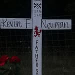 Keith Neuman - @keiththeman96 - Instagram