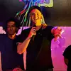 Keith Neuman - @keithneumanyyc - TikTok