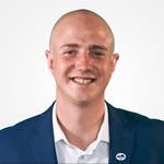 Keith Neuman - @itskeithneuman - Instagram