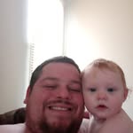 Keith Neuman - @kneuman90 - Instagram