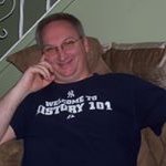 Keith Neumann - @keith.neumann - Instagram