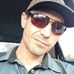 Keith Neumann - Facebook
