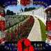 Keith Newman - Facebook