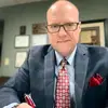 keithneumann0 - @keithneumann0 - TikTok