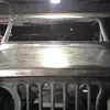 keithneumann - @keithneumann - TikTok