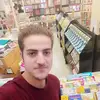 virgo_navi - @keith_neuman - TikTok