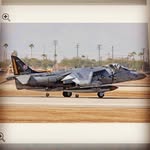 keith neumann - @deathpigeon542 - Instagram